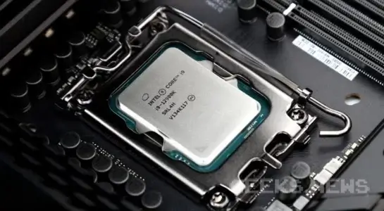 Які процесори кращі для настільних ПК: AMD чи INTEL