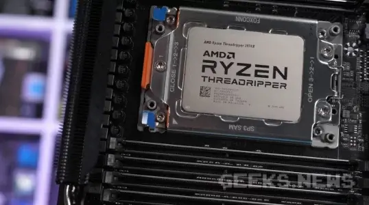 Які процесори кращі для настільних ПК: AMD чи INTEL