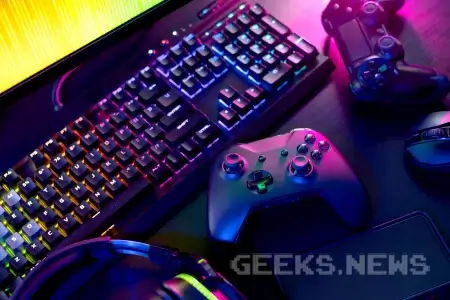 Які процесори кращі для ігор: Intel чи AMD