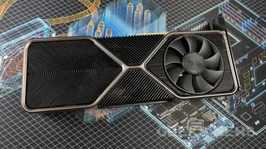 Яка різниця між відеокартами – LHR та без