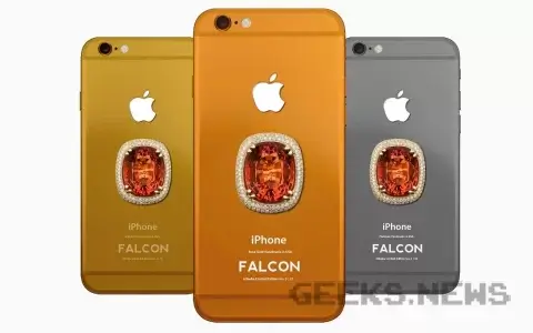 Смартфони, які коштують як іномарка