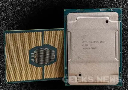 Які процесори кращі для настільних ПК: AMD чи INTEL