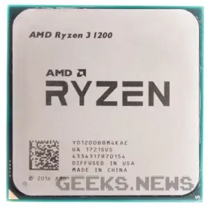 Які процесори кращі для настільних ПК: AMD чи INTEL