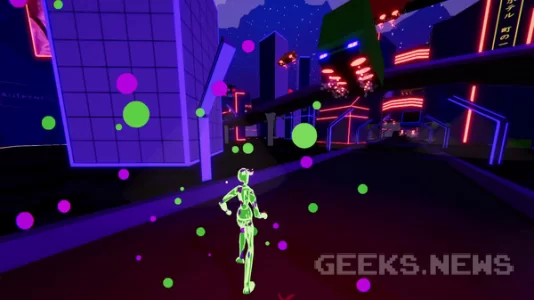 Безкоштовні DLC та ігри у Steam (27.10.22)