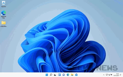 Автоматичне оновлення до Windows 11 без перевірки сумісності за допомогою Universal Media Creation Tool