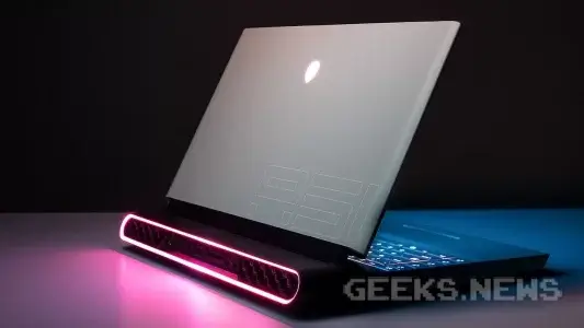 Проблема підсистеми пам'яті та тротлінгу у ноутбуках