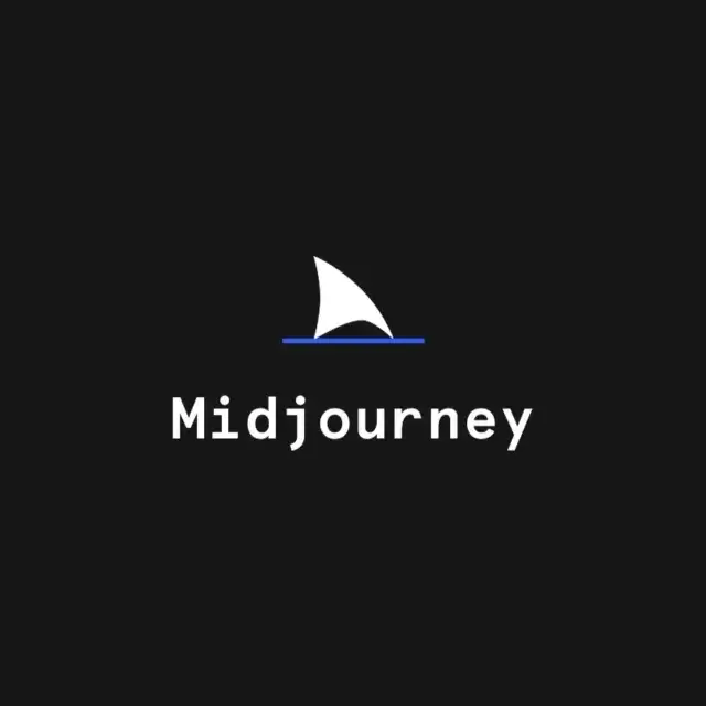 Інструкція з користування Midjourney безкоштовно | Geeks.news