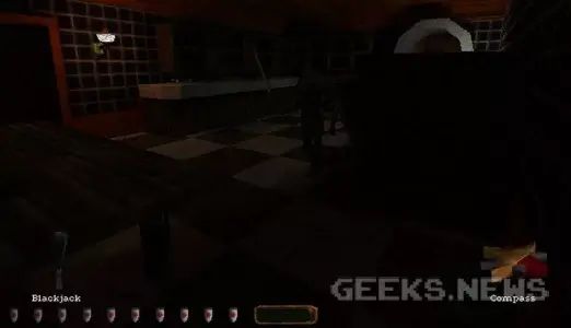 Підбірка кращих ігор Immersive Sim та їх історія