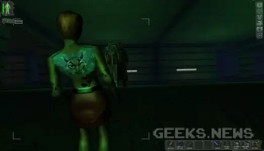 Підбірка кращих ігор Immersive Sim та їх історія