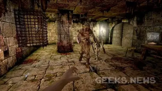 Підбірка кращих ігор Immersive Sim та їх історія