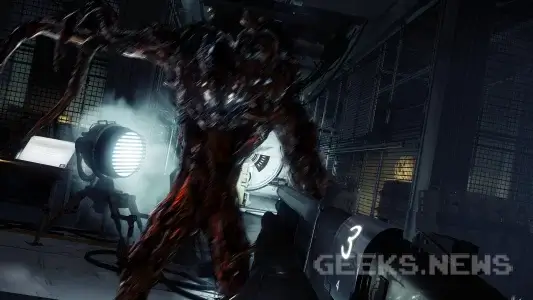 Підбірка кращих ігор Immersive Sim та їх історія