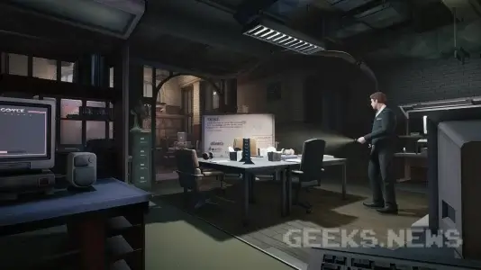 Підбірка кращих ігор Immersive Sim та їх історія