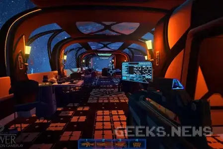 Підбірка кращих ігор Immersive Sim та їх історія