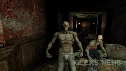 Підбірка кращих ігор Immersive Sim та їх історія