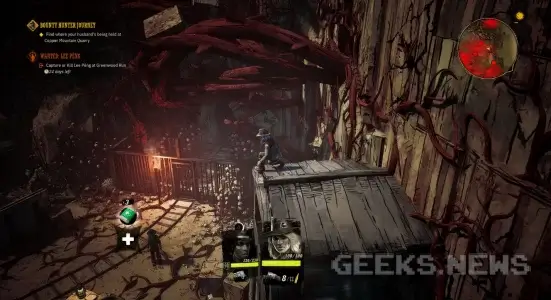 Підбірка кращих ігор Immersive Sim та їх історія