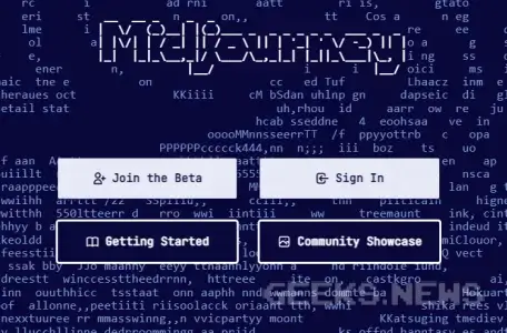Як користуватися Midjourney?
