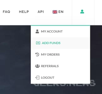 Як отримати іноземний номер телефону?