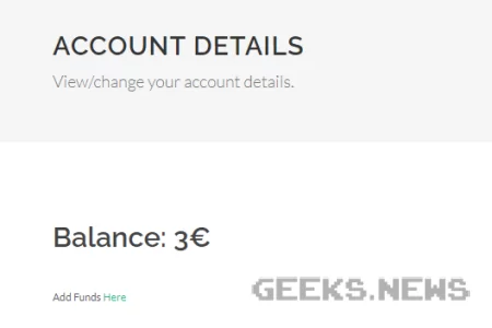 Як отримати іноземний номер телефону?