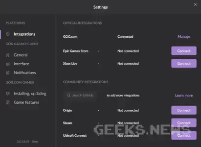 Як перенести збереження на інший ПК у грі Відьмак 3: Дикий гін