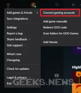 Як перенести збереження на інший ПК у грі Відьмак 3: Дикий гін