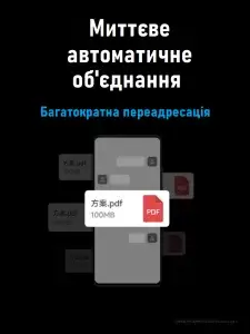 Як змінилася швидкодія і споживання в MIUI 14