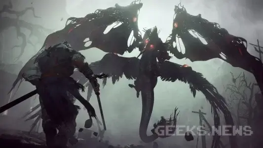 Використовуй Жили Дракона