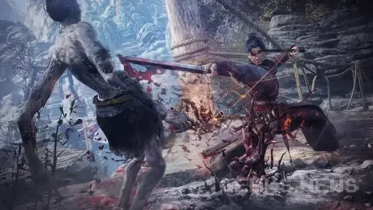 Будь агресивним