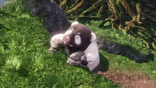 Не забувай годувати Шітішу